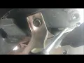 Yamaha RMAX 1000 the 1 issues