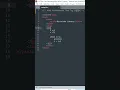 Preserving Formatting Mastering the pre Tag in HTML