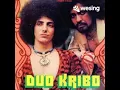 Download Lagu Penari Jalang