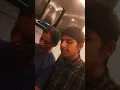 Download Lagu കൊഞ്ചനും ഞങ്ങളും ❤️