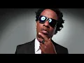 Charly Black - Right Deh So & Get Through (clean versions with lyrics)