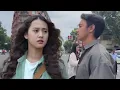 Download Lagu CINTA SEDALAM RINDU CUPLIKAN EPISODE 25-26 HARI RABU 20 AGUSTUS | Cie, Galaxy Rindu Berat Pada Aluna
