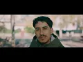 Figoshin x Norfafrica - Machi Lkhatri