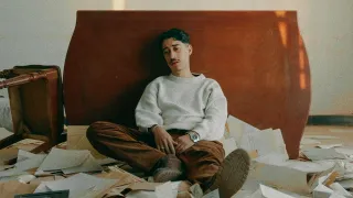 Figoshin X Norfafrica Machi Lkhatri 