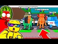 Download Lagu All New Secret Crafting Brainrots In Steal a Brainrot