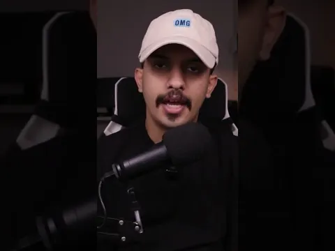 ١٨ أغسطس، ٢٠٢٦