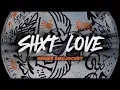 Download Lagu SHXT LOVE - REMIX - PARTY SENTAK GACOR ! ! ! (REINERDISCJOCKEY)