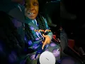 How much I saved this year 2022 with coins #DeeLyn #LesbianVlog
