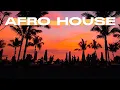 Lagu SUMMER AFRO HOUSE Sunset Mix (Adam Port, Avicii, The Weeknd, Coldplay, Diplo) - Summer Vibes Mix #2