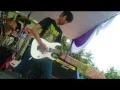 Download Lagu Jugul - The slaves of devil