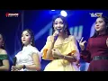 Download Lagu ALL ARTIS   ADUH BUYUNG