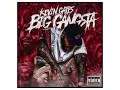 Kevin Gates- Big Gangsta (clean)
