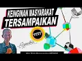 Lagu Hijaukan Kembali Negeri Tercinta (Berita Seputar KBB)