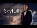 Download Lagu Peaky Blinders || Skyfall