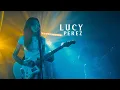 Lucy Perez - Pro fondos Pelicula Memoria de lo Efimero