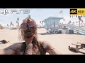 Download Lagu Dead Island 2 - Brutal Gameplay ( Free Roam Combat )