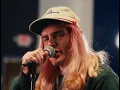 Relate. - Constant Pressure (Official Music Video)