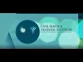 E-Performance Management System