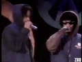 Das EFX - Mic Checka (Remix)!!
