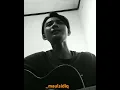 Download Lagu Coveran 🎶 pujaan hati - yangseku
