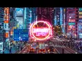 Download Lagu Dj Viral Tiktok Tak Sawang Sawang Koe Ganteng Tenan