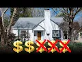 3 Places in Winston-Salem NC You Can Actually Afford To Live