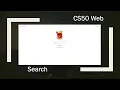 Project 0 - Search Harvard CS50 s Web Programming with Python and JavaScript
