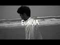 Lagu NUCA #EUNOIA ALBUM LYRICS (OFFICIAL TEASER)