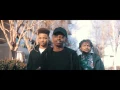 Download Lagu Samsonyte feat. Scotty May - Lucy (Prod. by Paysr) Official Video