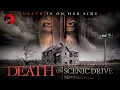 Download Lagu DEATH ON SCENIC DRIVE 🎬 Exclusive Full Thriller Horror Movie Premiere 🎬 English HD 2025