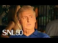 Download Lagu The White Potus - SNL