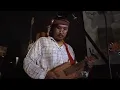 Download Lagu Lair band