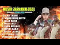 Download Lagu koplo jaranan gimbul pro terbaru