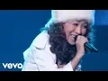 Download Lagu 青山テルマ feat. SoulJa - そばにいるね(TOUR“DIARY\