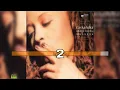 Cassandra Wilson - Time After Time [MINUS vocal; Karaoke]