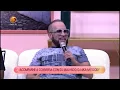 Lagu Aqueceu: Dj Malvado e Aka M falam sobre a música drena no mussulo