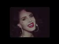 Lana Del Rey - Young and Beautiful