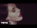 Lana Del Rey - Young and Beautiful Mp3 Song Download