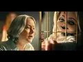 The Tilly Sisters in the Chucky TV Series Clip