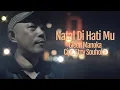 Gleen Manoka - NATAL DI HATI MU [Official Music Video]