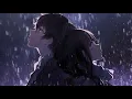 Nightcore - He Never Will