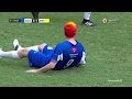 Download Lagu Jogo dos Artistas: PAI AMADO! Olha aí o que o Felipe Neto aprontou no Maracanã