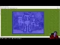 MapTools Tutorial - My Way