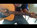 Download Lagu Gila suaranya. (Cover lagu bomerang peluk jiwaku)