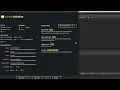 Week 13 - Coding Assignment