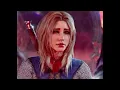 Download Lagu High Land - Solo Tu (Ultra Slowed)