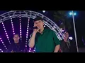 Fin de Semana - Óscar Maydon & Junior H