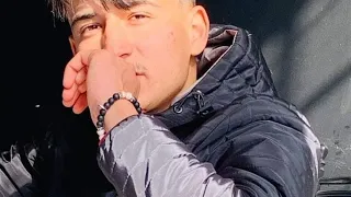 ألم الفراق اب يبكي ابنه قصة حقيقية من مسعد جديد موال عيسى شريك 2025 