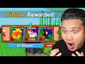 Download Lagu Grow A Garden OWNER Gave Me INSANE LUCK in ZEN Update