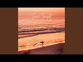 Download Lagu Save Tonight
